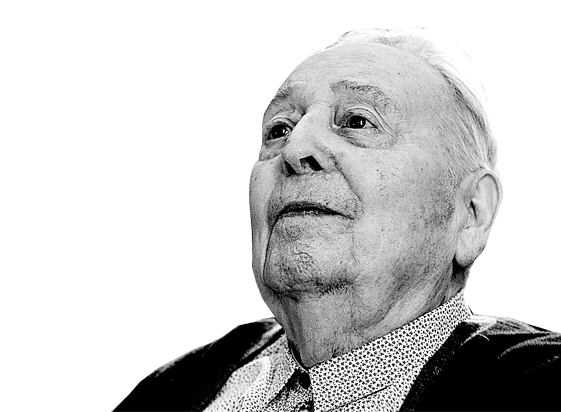 «Ο κίνδυνος αυτή τη στιγμή είναι η Ανατολική Ευρώπη»