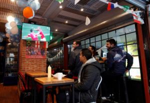 Εφυγε το στήριγμα του Πύρρου Δήμα