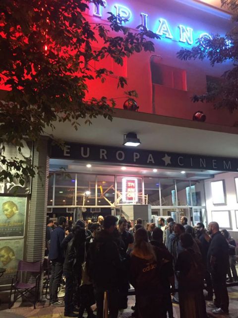 Τριανόν (Κοδριγκτώνος 21)