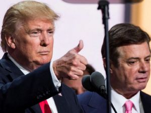 Στο μικροσκόπιο η Κύπρος για ξέπλυμα