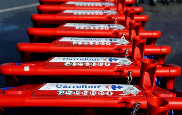 Ράφια στο… Διαδίκτυοαπό Google, Microsoft