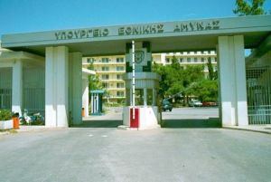 Λοχίας έχασε τη ζωή του σε τροχαίο στον Εβρο