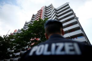 Συνάδελφοι για σκότωμα – Απόπειρα δολοφονίας σε εταιρεία