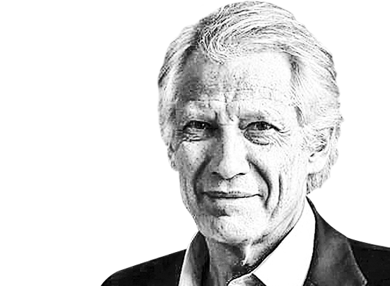 «Συνεχίστε τις μεταρρυθμίσεις για να κερδίσετε το στοίχημα»