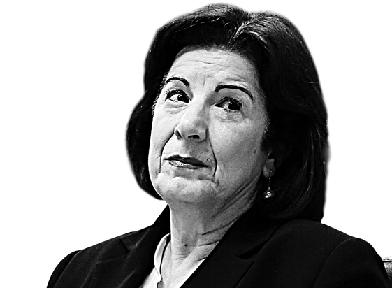 Το σώμα δεν πωλείται, δεν είναι «εμπόρευμα»