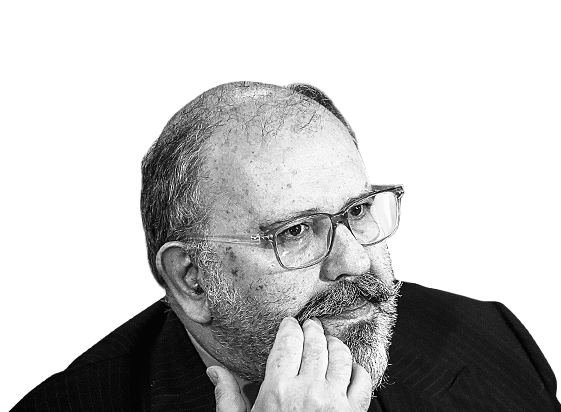 «Μετά τα Μνημόνια θα διαμορφωθούν νέοι πολιτικοί συσχετισμοί»