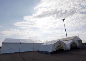 Στη Βαλένθια φθάνει την Κυριακή το Aquarius