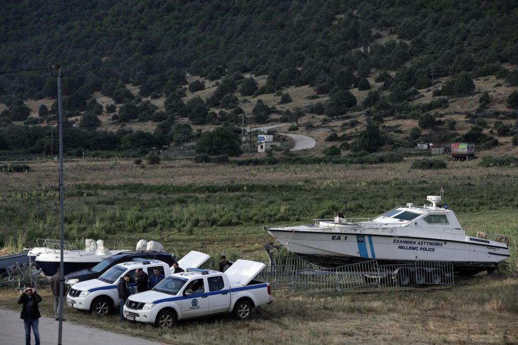 Συλλαλητήριο: Τι λένε οι διοργανωτές για τη μάχη κατά της συμφωνίας
