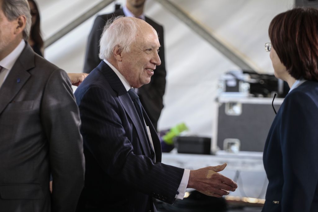 Happy Birthday από Κοτζιά στον Μάθιου Νίμιτς