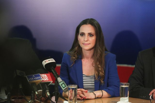 Διαλυτικές καταστάσεις στους ΑΝΕΛ