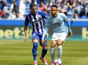 Ξεκαθάρισμα για τον εξτρέμ