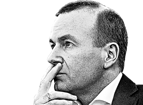 Η κυβέρνηση Τσίπρα κόστισε ακριβά στους Ελληνες