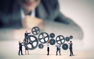 Eναρξη δραστηριότητας με πληρωμή εγγύησης