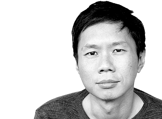 “Οτιδήποτε βγαίνει από μια οθόνη είναι fake news”