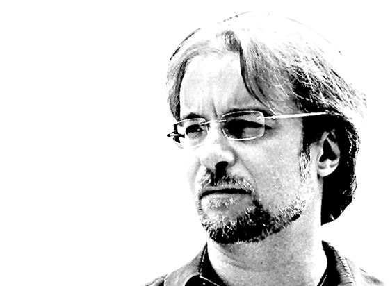 «Ο ιδανικός ακροατής συγκινείται και αμφιβάλλει»