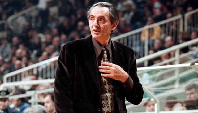 Το τελευταίο τάιμ άουτ