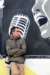 Η γενιά και η δικτατορία της οργής