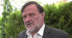 Προσφυγή για αναγνώριση «μακεδονικής» μειονότητας από βουλευτή του ΣΥΡΙΖΑ