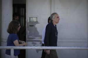 Τουρκικά πυρά κατά της ελληνικής Δικαιοσύνης για Κουφοντίνα