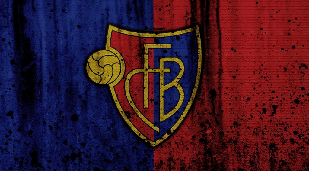 Προκριματικά Τσάμπιονς Λιγκ: Η Βασιλεία αντίπαλος του ΠΑΟΚ