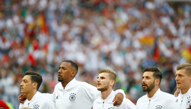 Τα μαύρα φεγγάρια των σταρ