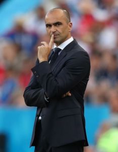 Ιδια συνταγή