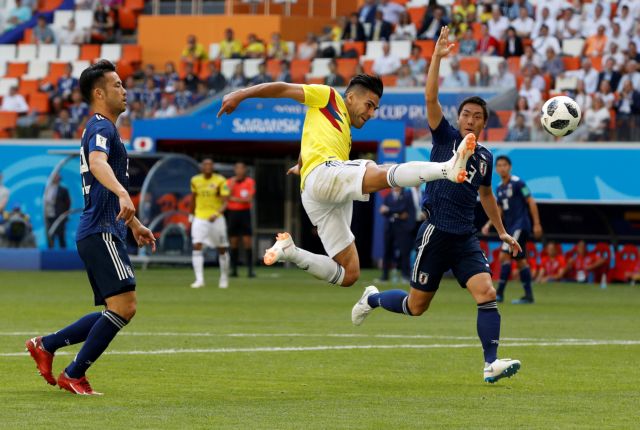 «Ο θάνατός σου η ζωή μου», όπως τα κατάφεραν!