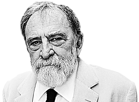 «Η Τουρκία χρειάζεται μια σοβαρή περίοδο αποκατάστασης»