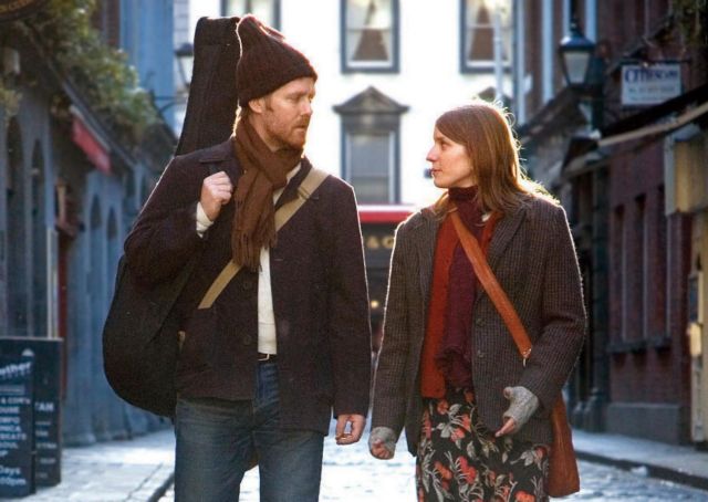 «Νέα αριστουργήματα εδώ και τώρα»