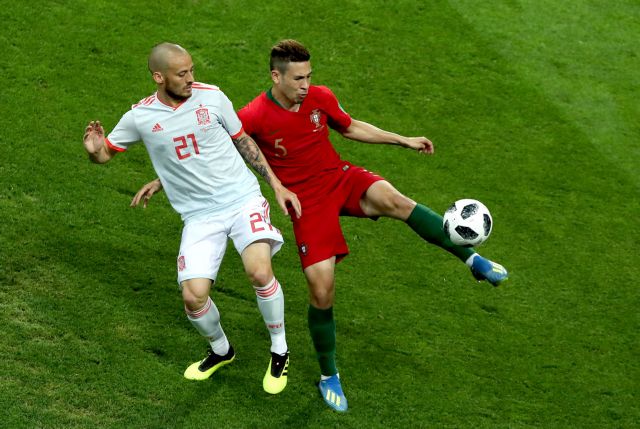 Αλλού γεννήθηκαν και αλλού παίζουν