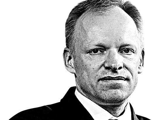 Το ιταλικό ρίσκο, νάρκη στην ελληνική «έξοδο»