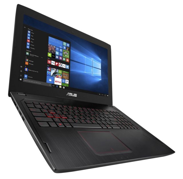 Αγορά laptops με πλούσια δώρα έως €320