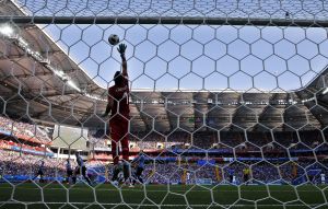 Γεμάτο το Διαδίκτυο από site παράνομου στοιχηματισμού