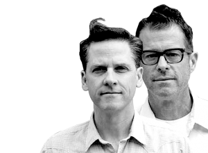 Τραγούδια για αβέβαιους καιρούς