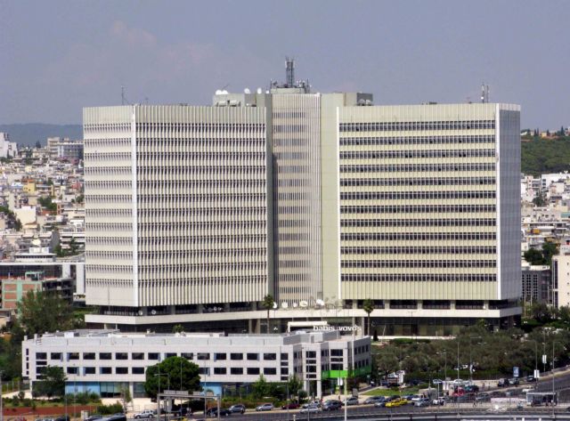 Νέες πλατφορμες υπηρεσίων απο ΟΤΕ