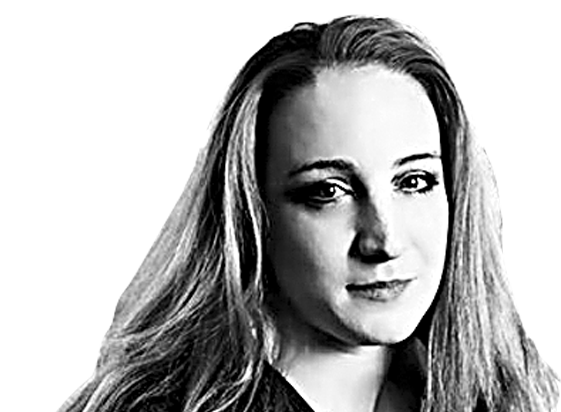 «Και τότε είπα “θα γίνω Λάζαρος”»