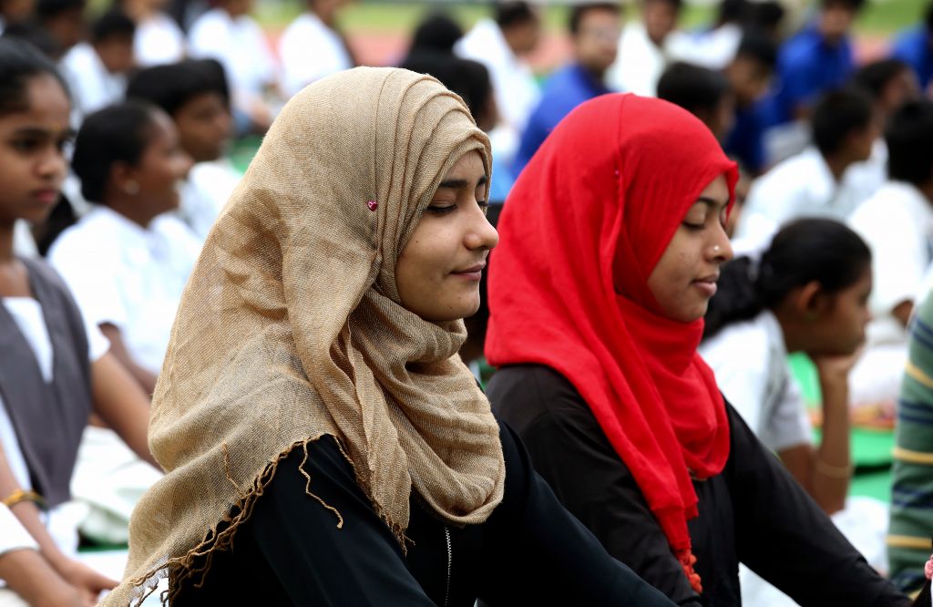 Πρόβλημα για την ΕΕ οι ακρωτηριασμοί γυναικών