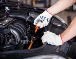 Πέντε σημεία που δεν πρέπει να ξεχνούν οι οδηγοί να τσεκάρουν στο ΙΧ τους