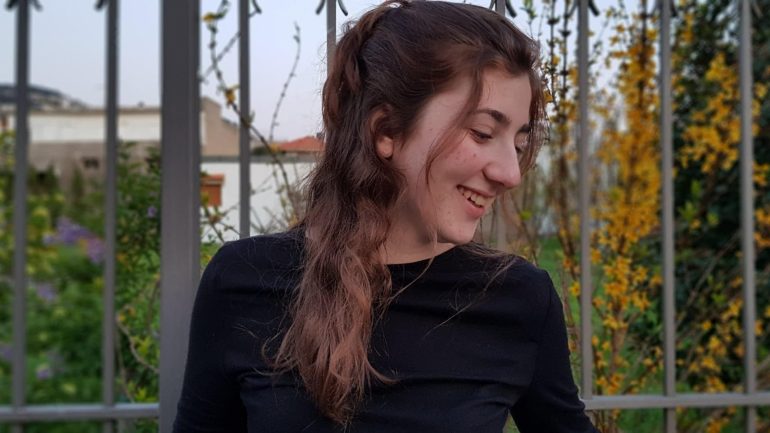 Ανείπωτος θρήνος για την 16χρονη κόρη γνωστού επιχειρηματία της Κρήτης