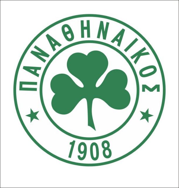 Προετοιμασία στην Ολλανδία