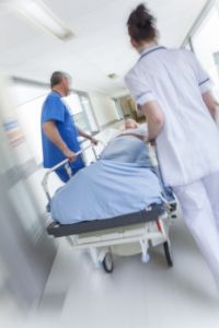 Στον αέρα η Πρωτοβάθμια Φροντίδα Υγείας!