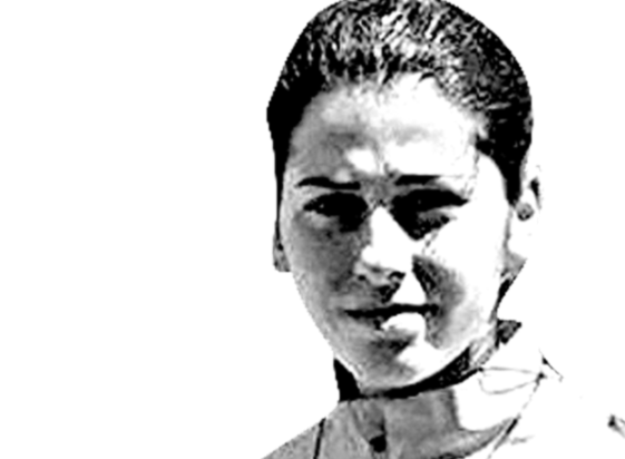 «Και οι γυναίκες περιμένουμε το Μουντιάλ»