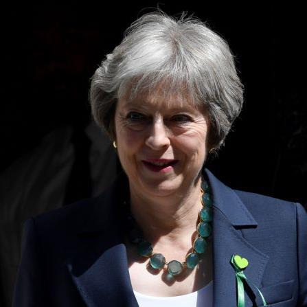 «Η φιλία Ελλάδας – Βρετανίας είναι σήμερα πιο ισχυρή από ποτέ»