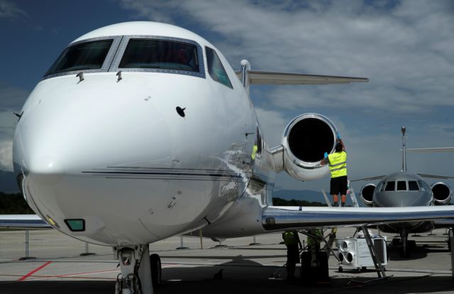 Ποιος συνέλαβε τον κλέφτη στο Παλαιό Ψυχικό;