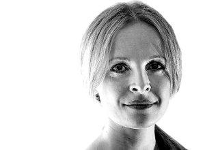 «Είναι μαγικά και δύσκολα να ζεις με τον Ξαρχάκο»