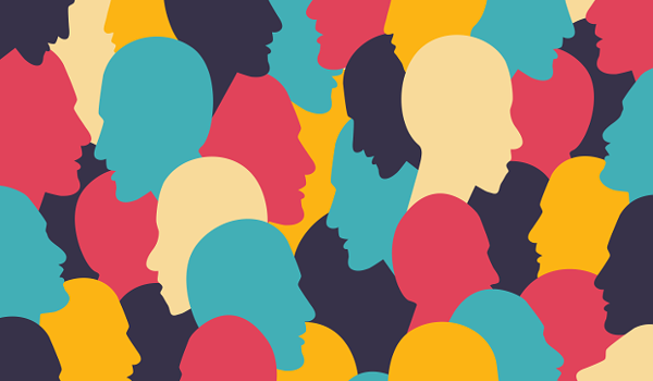 Το πρώτο φόρουμ αραβο-κινεζικής λογοτεχνίας