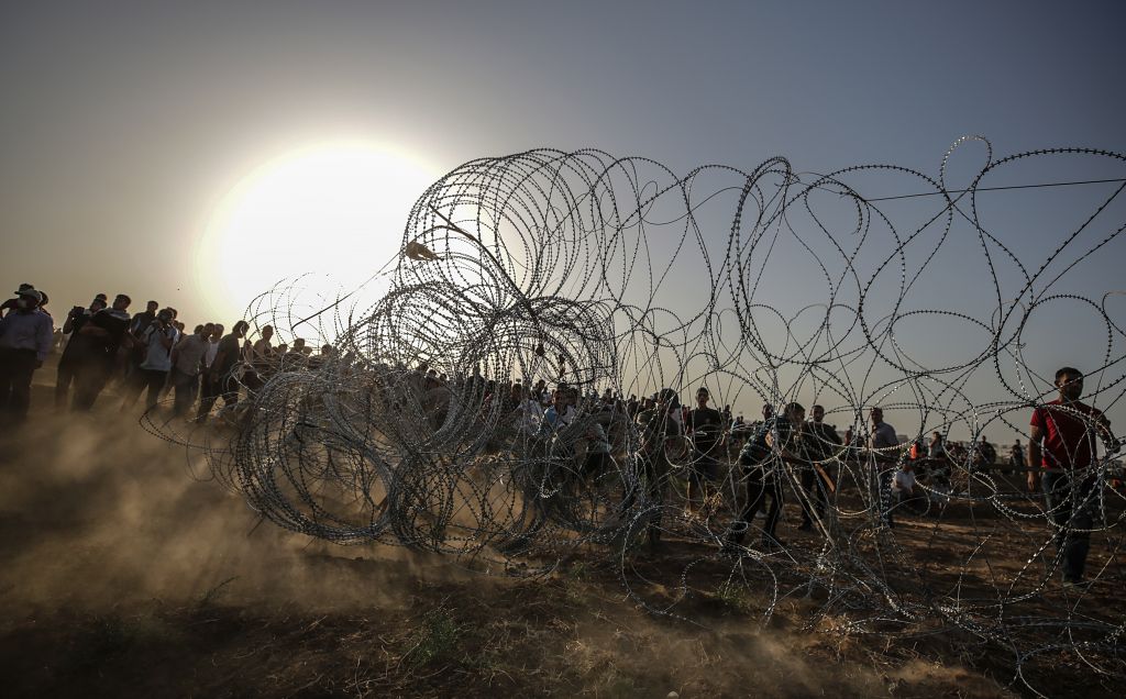 Κρίσιμη «μίνι» σύνοδος για το μεταναστευτικό στις Βρυξέλλες