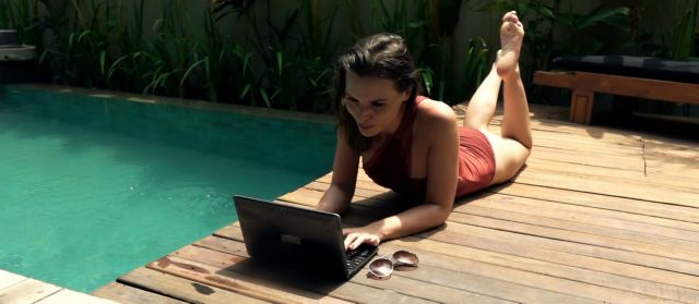 Μάνα, θα γίνω ινφλουένσερ