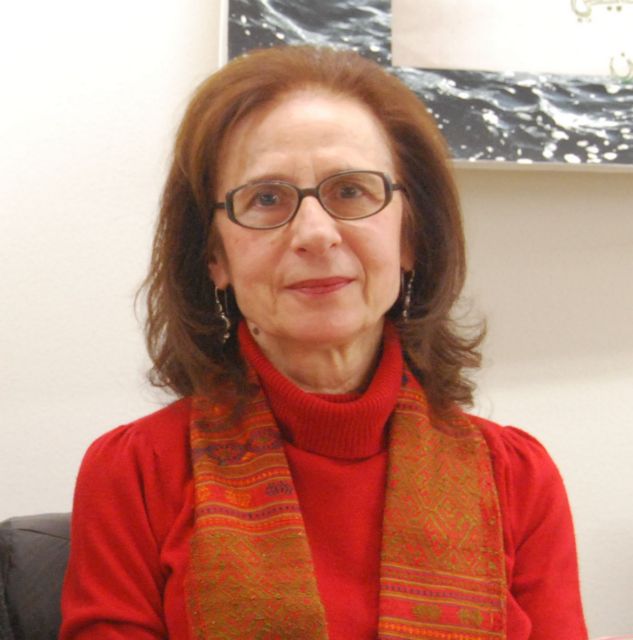 Τα τετελεσμένα δεν έχουν γιατρειά