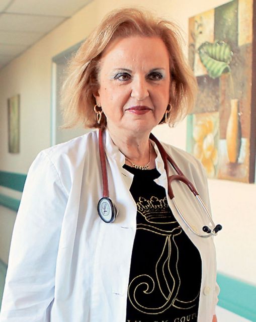 Ο καθημερινός γολγοθάς των δημόσιων νοσοκομείων